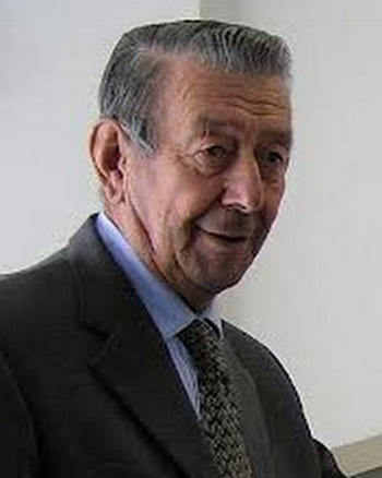 Franco Prof. Nobile - Oncologo Franco Prof. Nobile - Oncologo