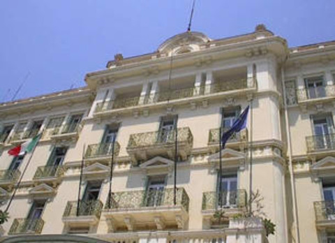 Provincia di Imperia Provincia di Imperia