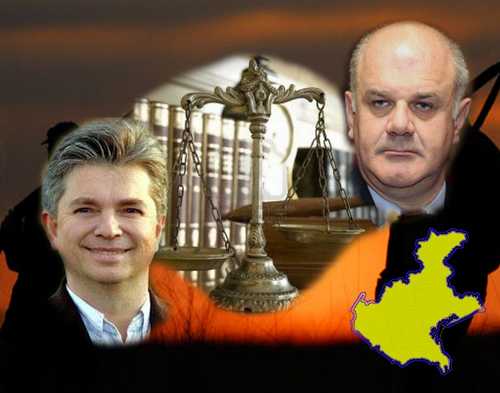 Zanoni - Stival - La caccia in Veneto Zanoni - Stival - La caccia in Veneto