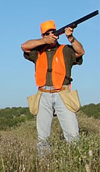 Cacciatore Abbigliamento Alta visibilità Cacciatore Abbigliamento Alta visibilità