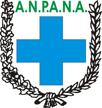 Anpana, Associazione Nazionale Protezione Animali Natura Ambiente 