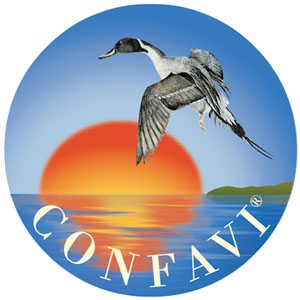 CONFAVI - Confederazioni delle Associazioni Venatorie Italiane
