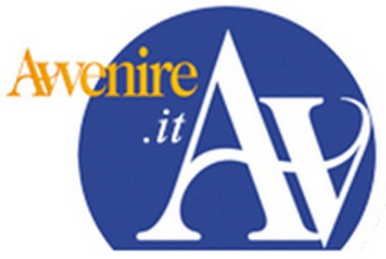L'Avvenire L'Avvenire