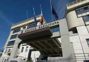 Basilicata Basilicata