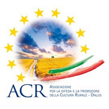 ACR Onlus - Associazione per la Difesa e la Promozione della Cultura Rurale