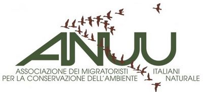 ANUU Migratoristi - Associazione Venatoria