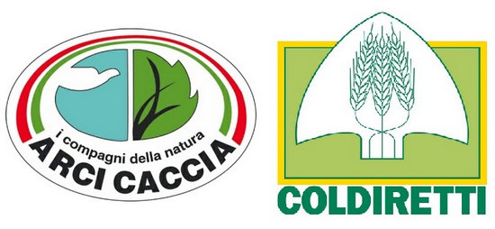 Arci Caccia - Coldiretti Arci Caccia - Coldiretti