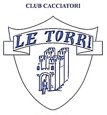 Club Cacciatori  Club Cacciatori