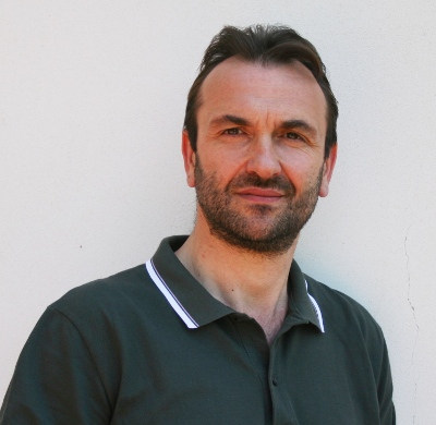 Luca Santini - Parco Nazionale Foreste Casentinesi Luca Santini - Parco Nazionale Foreste Casentinesi