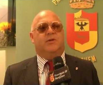 Alessandro Cottini Alessandro Cottini