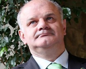 Daniele Stival - Veneto Daniele Stival - Veneto