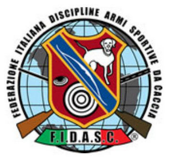 FIDASC - Federazione italiana Discipline Armi Sportive da Caccia
