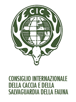 CIC Italia - Consiglio Internazionale della Caccia e dellla Salvaguardia della Fauna