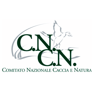 CNCN - Comitato Nazionale Caccia e Natura
