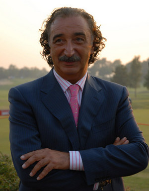 Alessandro Sala - Milano