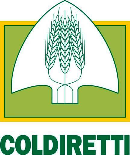 Coldiretti - Agricoltura