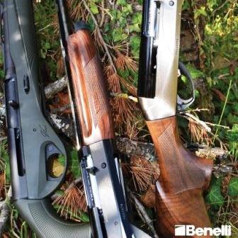 Fucili Benelli Armi - Caccia e Sicurezza Fucili Benelli Armi - Caccia e Sicurezza