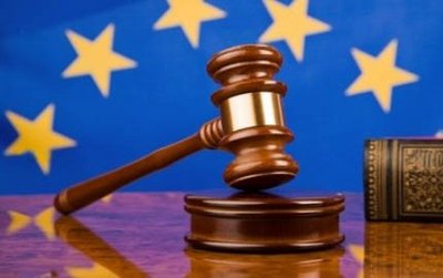 Legge - Normativa - Comunità Europea Legge - Normativa - Comunità Europea