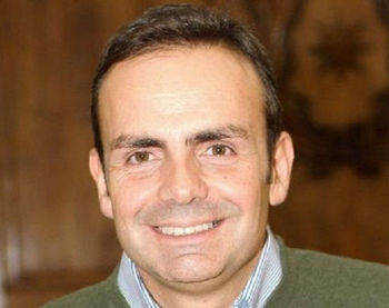 Paolo di Laura Frattura - Regione Molise Paolo di Laura Frattura - Regione Molise