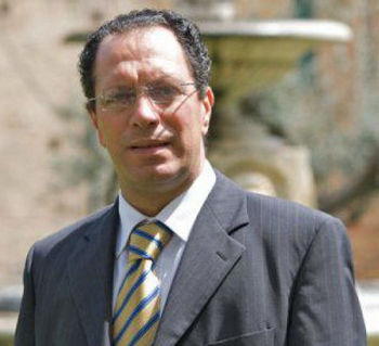 Camillo D'Amico - Chieti Camillo D'Amico - Chieti