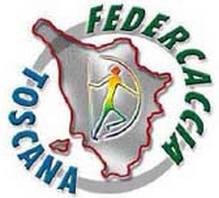 Federcaccia Toscana - Associazione Venatoria - FIdC