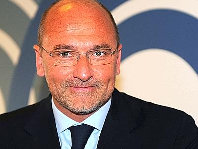 Ugo Cappellacci - Sardegna Ugo Cappellacci - Sardegna