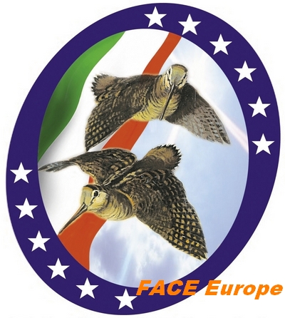 FACE Europa - Federazione Associazioni Venatorie Europa