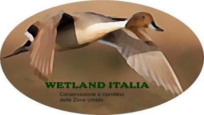Wetland Italia - Associazione Conservazione Zone Umide