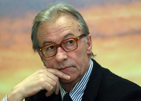 Vittorio Feltri Vittorio Feltri