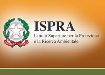 ISPRA - Istituto Superiore per la Protezione e la Ricerca Ambientale