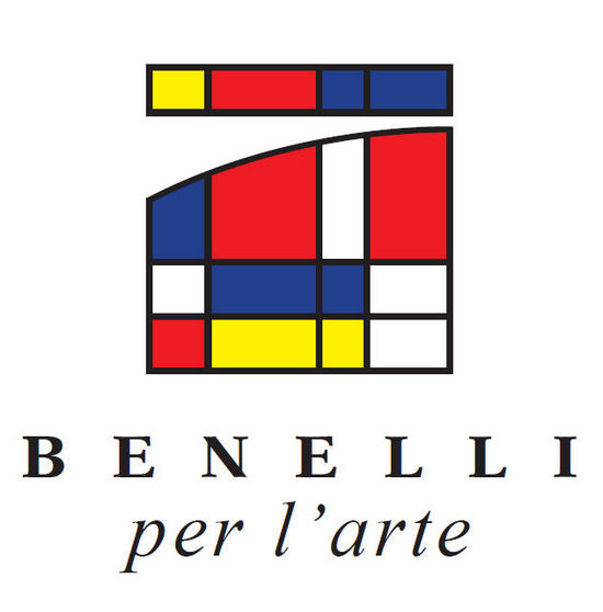 Benelli per l'Arte