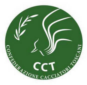 Confederazione Cacciatori Toscani - CCT - Associazione Venatoria