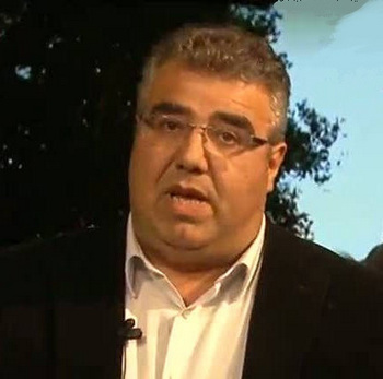 Modesto Fenu - Sardegna Modesto Fenu - Sardegna