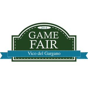 Game Fair approda a Vico Del Gargano:  il 6 e 7 Settembre, la Fiera vi aspetta a Baia di Calenella