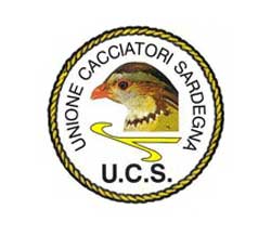 Cacciatori sardi in festa per Sant'Uberto. Monastir (CA), domenica 14 settembre 2014