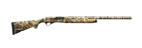 Franchi Intensity 12/89 in versione Camo