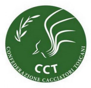 Cacciatori toscani