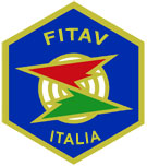 Fitav - Federazione Italiana Tiro A Volo - Sport