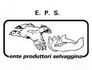 EPS - Ente Produttori Selvaggina EPS - Ente Produttori Selvaggina - Associazione Venatoria