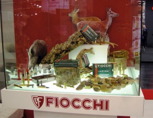 Fiocchi Day