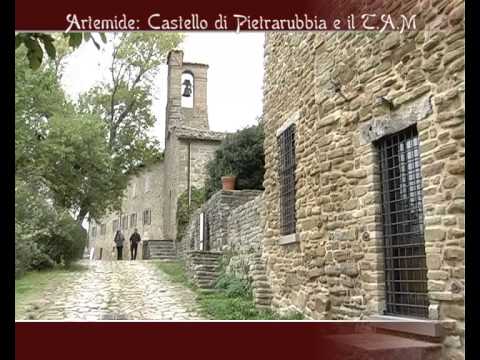 Caccia alla Palomba nel Montefeltro