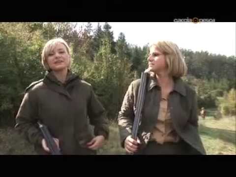 Fucile Fausti serie 410 – Seconda Parte