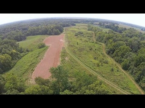 Petit Terrain de Deer Gestion et Stratégies Chasse – L’avantage de gestion # 65