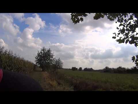 Apertura della Caccia 2014