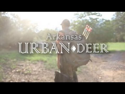 Hunting Season – Episode 5