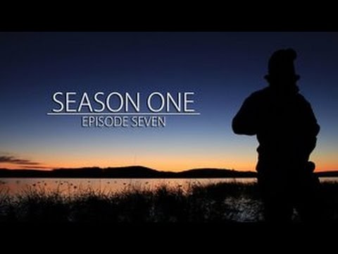 Hunting Season – Episode 4