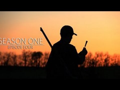 Hunting Season – Episode 2