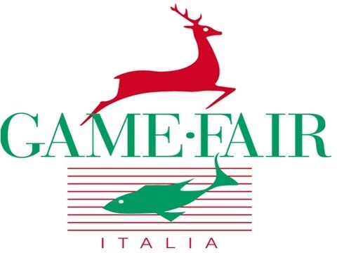 Game Fair 2014 di Tarquinia Diretta Streaming – 01.06.2014