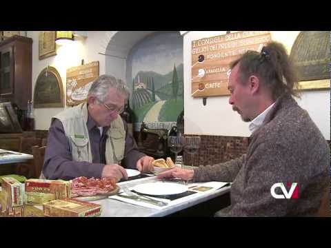 Balistica Venatoria 1a Puntata: I proiettili monolitici espansivi