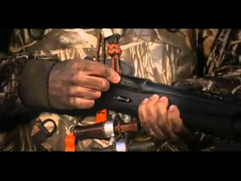 Fucile Semiautomatico Benelli Vinci